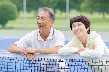 画像：450×338サイズ