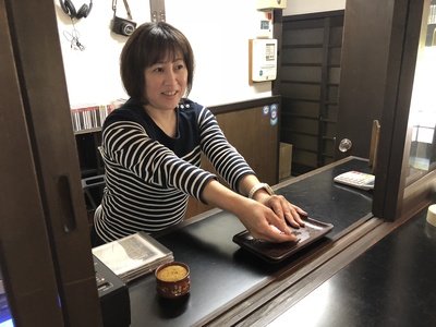 いつまでも生き生きと元気に毎日を送りたい！