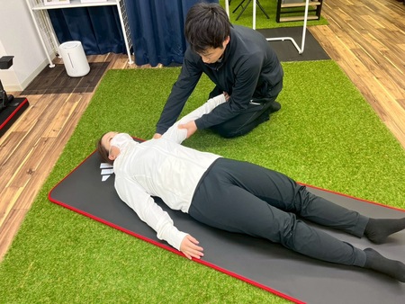 画像：450×338サイズ