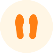 インソール