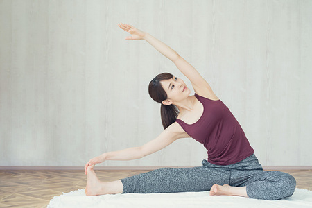 画像：450×338サイズ